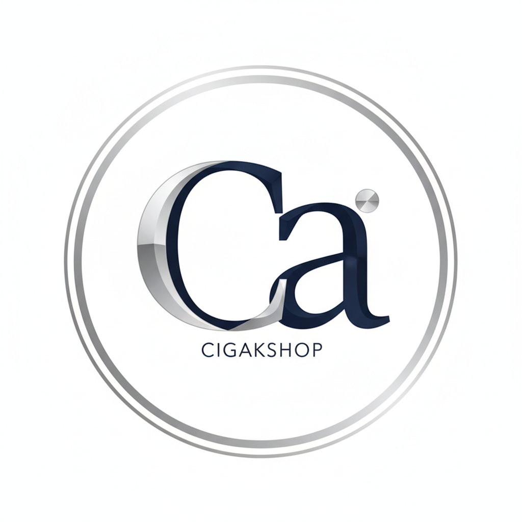 Cigakshop